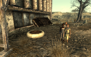 Rescued from Paradise.png