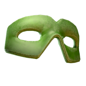 Score s6 apparel headwear sidekick grognak l.webp