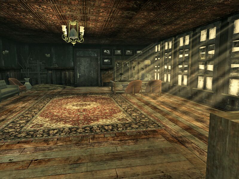 Datei:Steyns office.jpg