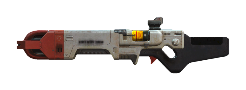 Datei:Virgils rifle.png