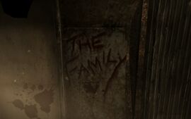 Wests home graffiti.jpg