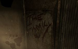 Wests home graffiti.jpg