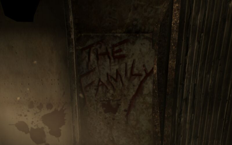 Datei:Wests home graffiti.jpg