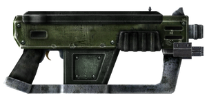 12.7mm submachine gun 2 3.png