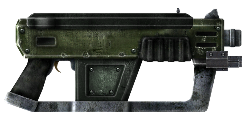 Datei:12.7mm submachine gun 2 3.png