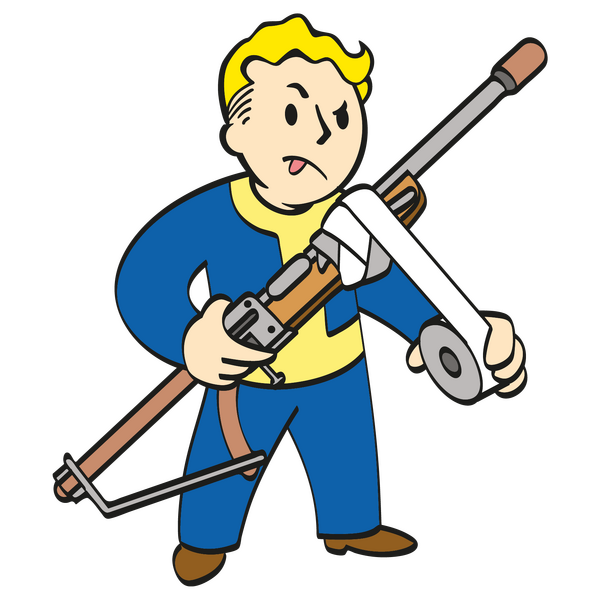 Datei:2d20 Jury Rigger.png