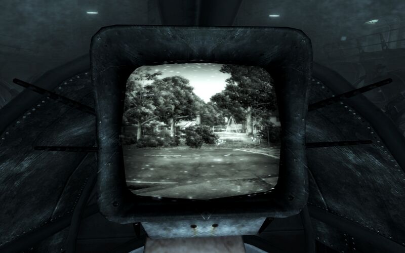 Datei:Black and white adventure begins.jpg