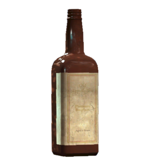 Bourbon bottle.png