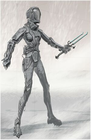 Chinese stealth armor CA1.jpg