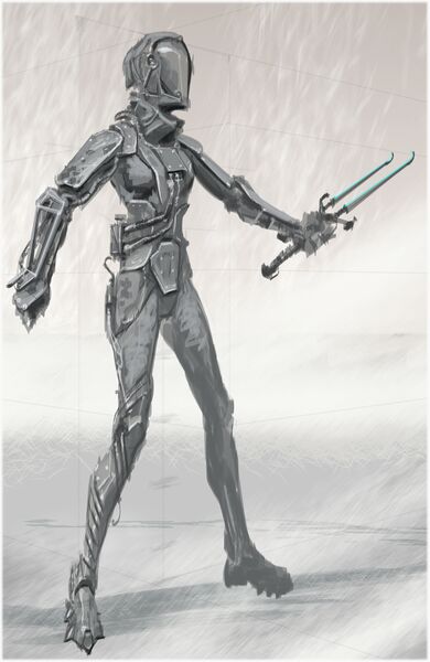 Datei:Chinese stealth armor CA1.jpg