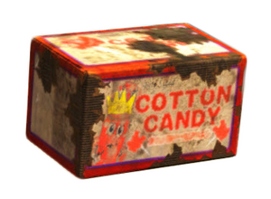 CottonCandyBites-NukaWorld.png