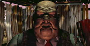 FO01 NPC Gizmo B.png