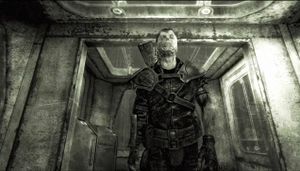 FO3 Charon endslide 2.jpg