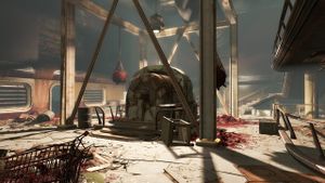 FO4 Fort Strong Generator.jpg