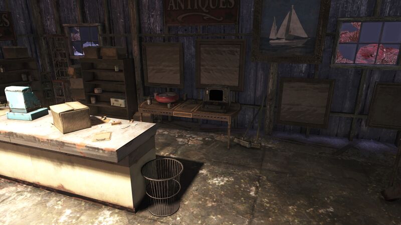 Datei:FO76 Appalachian Antiques (terminal).jpg