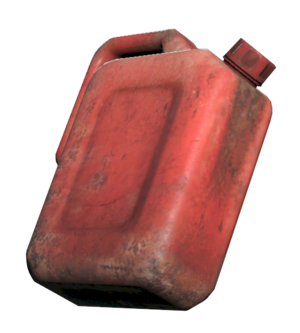 FO76 Plastic gas canister.png