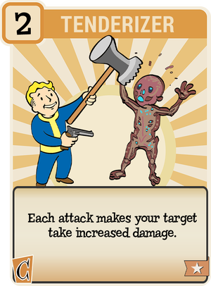 FO76 Tenderizer perk.png