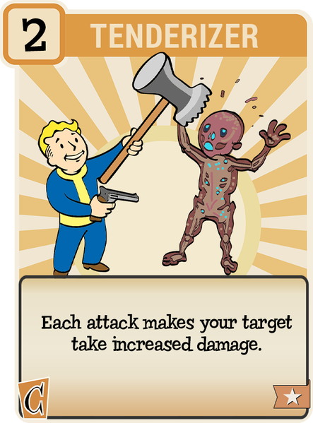Datei:FO76 Tenderizer perk.png