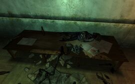 Fatal Attraction.jpg