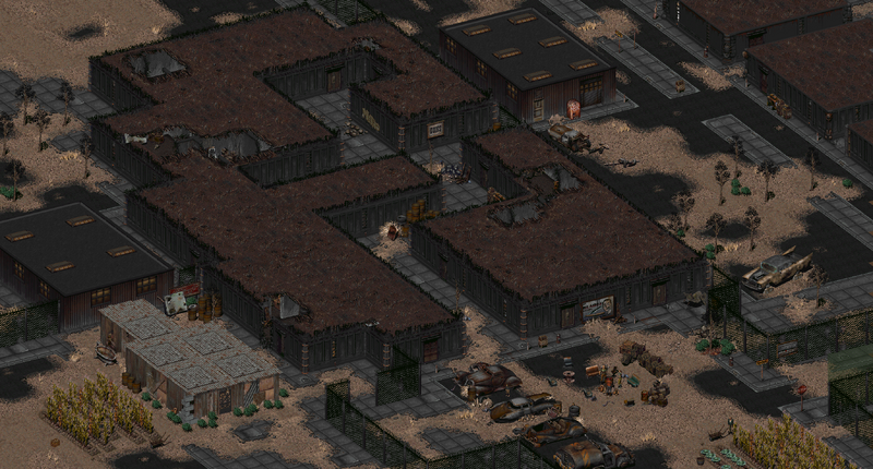 Datei:Fo2 Klamath Trapper Town.png