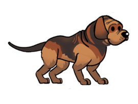 FoS Bloodhound.png
