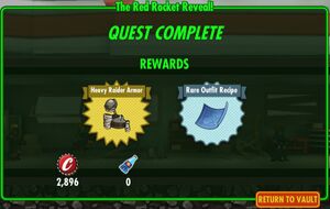FoS The Red Rocket Reveal! rewards.jpg