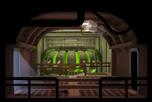FoS nuclearreactor 1room lvl3.jpg