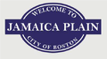 Jamaica-Plain-Logos