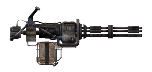 Minigun Damped Subframe.png
