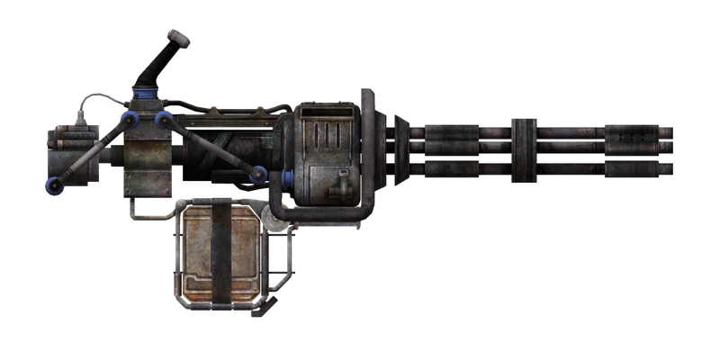 Datei:Minigun Damped Subframe.png