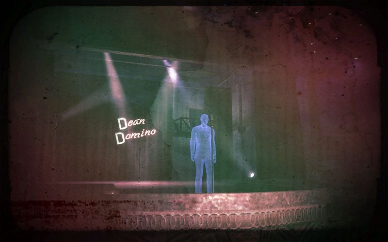 Datei:Nvdlc01 eg dean.jpg