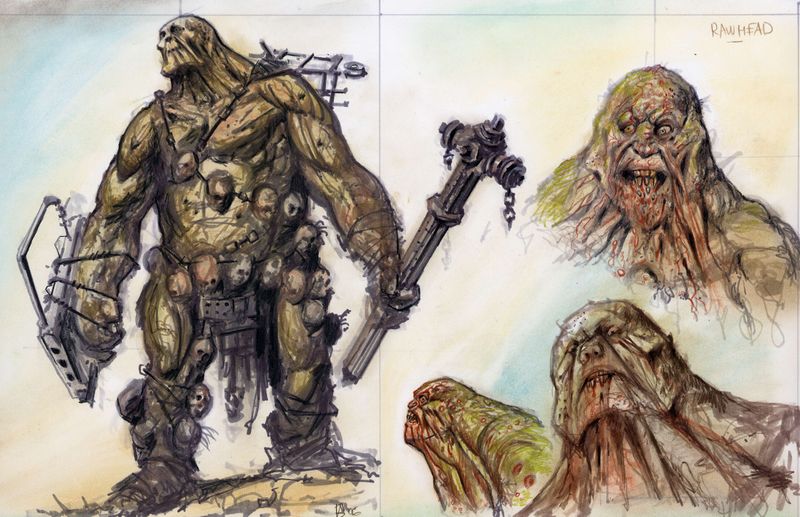 Datei:SM behemoth CA6.jpg