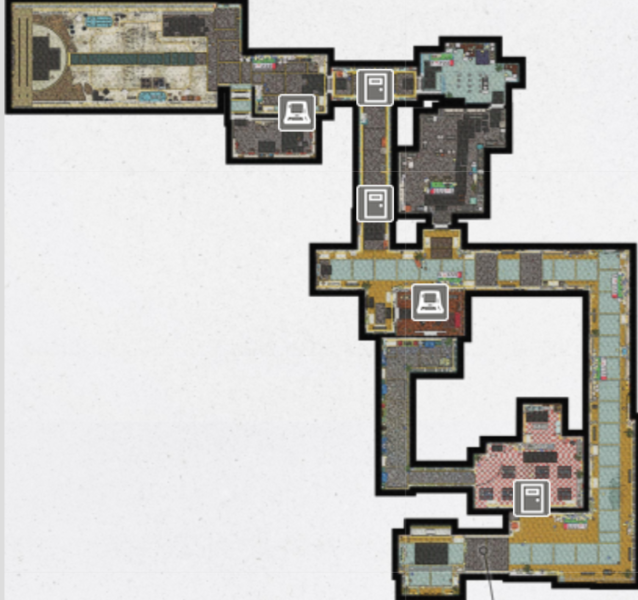 Datei:Vault 76 map1.png