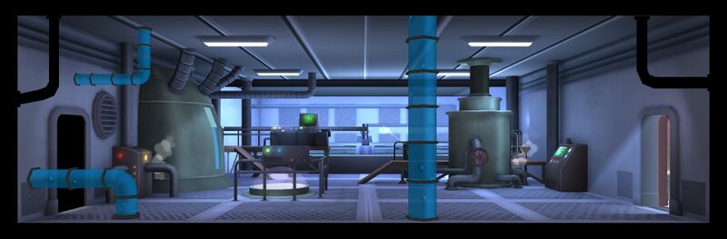 Datei:Water purification 2 T3.jpg