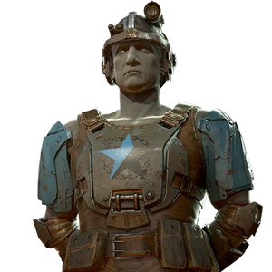 ATX Skin ArmorSkin Combat FreeStates L.webp