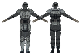 American soldier OA.png