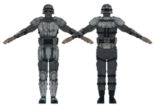 American soldier OA.png