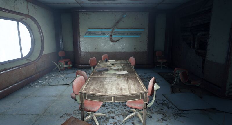 Datei:ArcjetSystems-ConferenceRoom-Fallout4.jpg