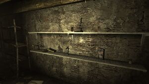 Bobblehead Luck in-game.jpg