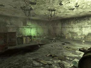 Child Slave House.jpg