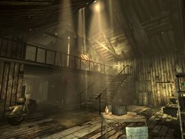 EM Northern shack int1.jpg