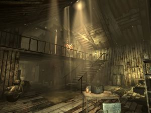 EM Northern shack int1.jpg