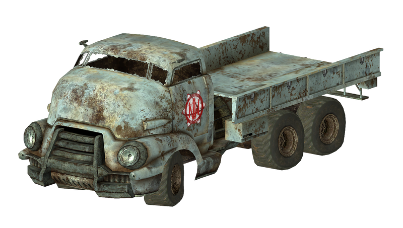 Datei:FNV Flatbed truck.png