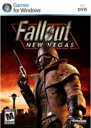 FNV box art PC (US).jpg