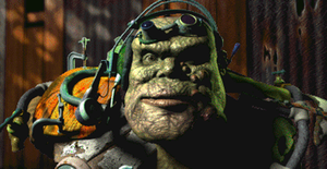 FO02 NPC Marcus G.png