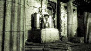 FO3 Lincoln endslide.jpg