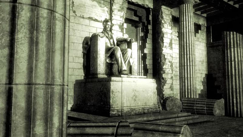 Datei:FO3 Lincoln endslide.jpg