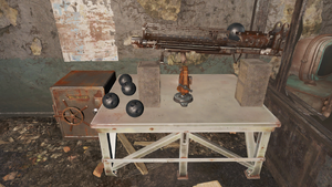 FO4FH The Striker.png