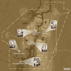 FO4NW Map SCAV!.png