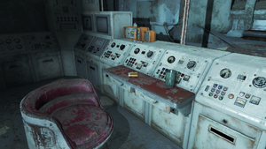 FO4 Bonnie's holotape.png